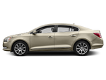 2015 Buick LaCrosse Premium I