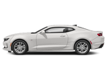 2022 Chevrolet Camaro 1LT