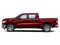 2022 RAM 1500 Lone Star Crew Cab 4x4 5'7" Box