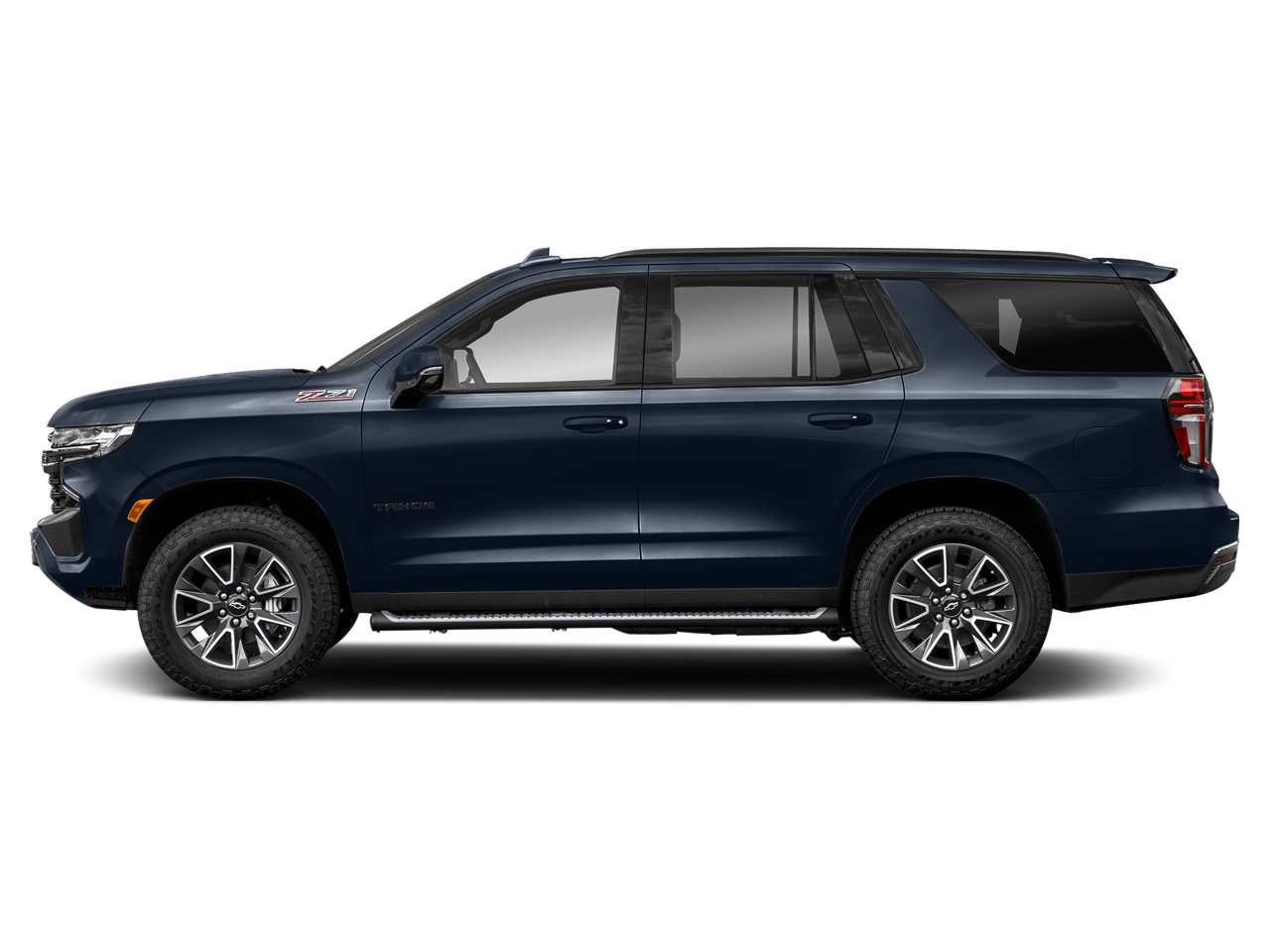 2023 Chevrolet Tahoe Z71 - Photo 7