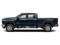 2023 Chevrolet Silverado 2500 HD LT