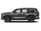 2023 Toyota Sequoia SR5