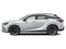 2024 Lexus RX RX 350