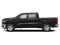 2026 RAM 1500 Lone Star Crew Cab 4x4 5'7" Box