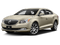 2015 Buick LaCrosse Premium I