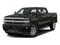 2018 Chevrolet Silverado 3500 HD High Country