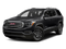 2018 GMC Acadia SLT