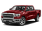 2022 RAM 1500 Lone Star Crew Cab 4x4 5'7" Box