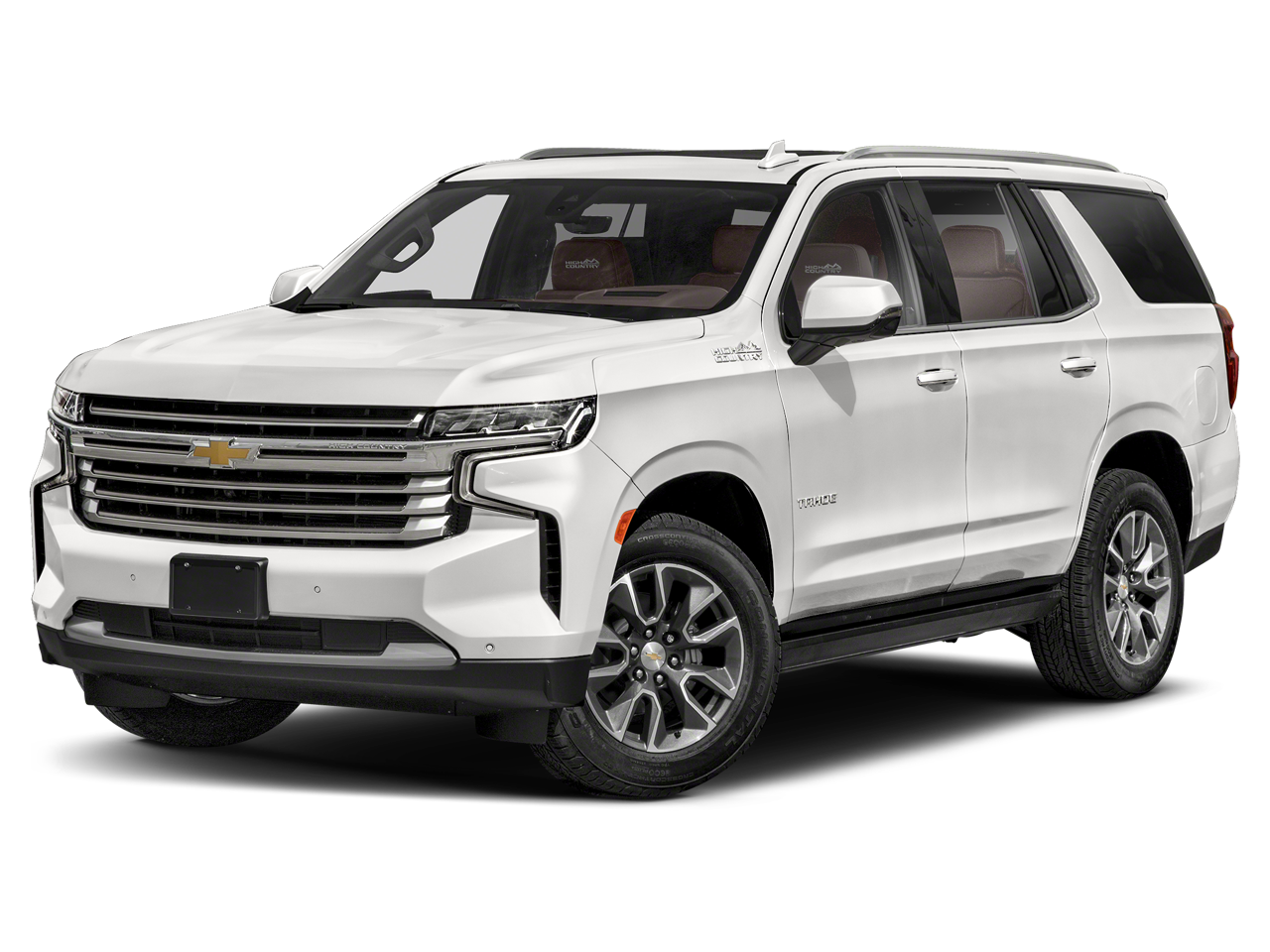 Cc_2023chs110189_01_1280_gaz