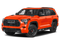 2023 Toyota Sequoia SR5