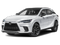 2024 Lexus RX RX 350