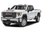 2025 GMC Sierra 2500 HD SLE