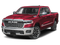 2025 RAM 1500 Limited Crew Cab 4x4 5'7" Box