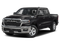 2026 RAM 1500 Lone Star Crew Cab 4x4 5'7" Box