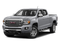 2015 GMC Canyon 4WD SLT