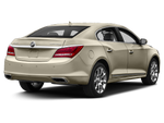 2015 Buick LaCrosse Premium I