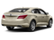 2015 Buick LaCrosse Premium I