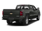 2018 Chevrolet Silverado 3500 HD High Country