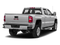 2018 GMC Sierra 2500 HD Denali