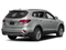2019 Hyundai Santa Fe XL Limited Ultimate