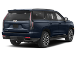 2023 Cadillac Escalade 4WD Sport Platinum