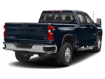 2023 Chevrolet Silverado 2500 HD LT