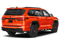 2023 Toyota Sequoia SR5