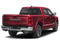 2025 RAM 1500 Limited Crew Cab 4x4 5'7" Box