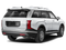 2026 Hyundai PALISADE SEL 8P