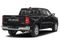 2026 RAM 1500 Lone Star Crew Cab 4x4 5'7" Box