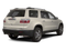2011 GMC Acadia SLT1