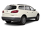 2012 Buick Enclave Leather