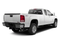 2012 GMC Sierra 2500 HD Work Truck