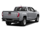 2015 GMC Canyon 4WD SLT