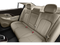 2015 Buick LaCrosse Premium I