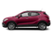 2016 Buick Encore 4DR FWD