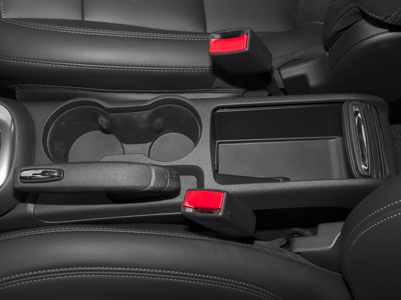 2016 Buick Encore 4DR FWD