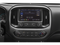 2019 GMC Canyon 2WD SLE
