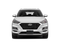 2019 Hyundai Tucson Sport
