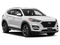 2019 Hyundai Tucson Sport