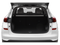 2019 Hyundai Tucson Sport