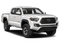 2020 Toyota Tacoma 4WD SR5