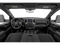 2021 Chevrolet Silverado 2500 HD Work Truck