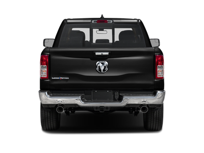 2021 RAM 1500 Lone Star