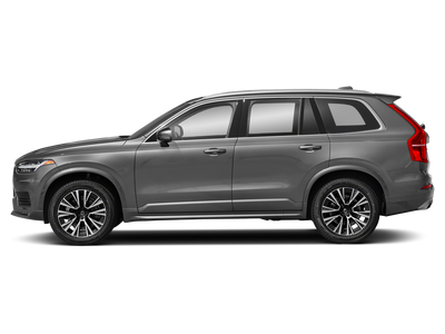 2021 Volvo XC90 T5 Momentum 7 Passenger