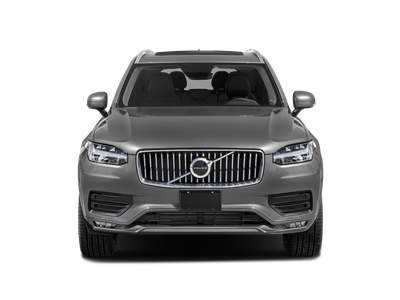 2021 Volvo XC90 T5 Momentum 7 Passenger