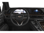 2022 Cadillac Escalade ESV Luxury