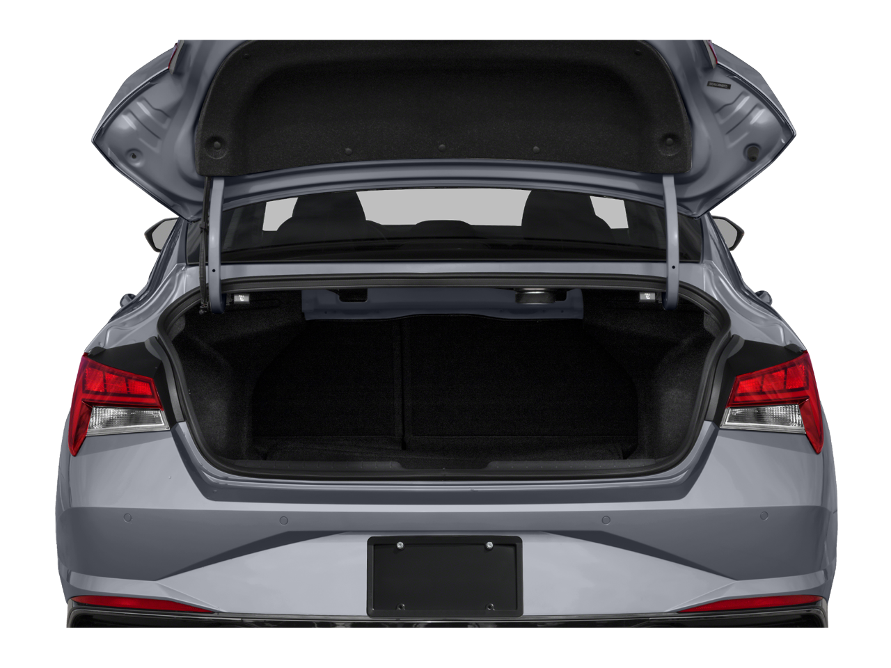 2022 Hyundai Elantra Limited