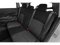 2022 Mitsubishi Outlander Sport 2.0 SE 2WD