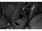 2022 Mitsubishi Outlander Sport 2.0 SE 2WD
